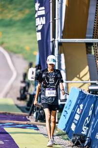 BIB: 
                            <button type="button" onclick="openModal(25871905)" class="btn btn-primary btn-sm float-right btn-popup" data-toggle="modal" data-target=".modal-high-quality">
                        <i class="fas fa-shopping-cart"></i> Add to Cart
                    </button>
                                            <button type="button" onclick="isThisMe(25871905, true)" class="btn btn-success btn-sm float-right btn-popup btn-isme hidden" data-toggle="tooltip" data-placement="bottom" title="นี่คือรูปของคุณใช่ไหม คลิกที่นี่เพื่อเอาเข้าอัลบั้ม">
                        <i class="fas fa-plus"></i> Add to album
                    </button>
                    <button type="button" onclick="isThisMe(25871905, false)" class="btn btn-warning btn-sm float-right btn-popup btn-isnotme hidden">
                        <i class="fas fa-ban"></i> Remove from album
                    </button>