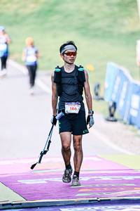 BIB: 
                            <button type="button" onclick="openModal(25875091)" class="btn btn-primary btn-sm float-right btn-popup" data-toggle="modal" data-target=".modal-high-quality">
                        <i class="fas fa-shopping-cart"></i> Add to Cart
                    </button>
                                            <button type="button" onclick="isThisMe(25875091, true)" class="btn btn-success btn-sm float-right btn-popup btn-isme hidden" data-toggle="tooltip" data-placement="bottom" title="นี่คือรูปของคุณใช่ไหม คลิกที่นี่เพื่อเอาเข้าอัลบั้ม">
                        <i class="fas fa-plus"></i> Add to album
                    </button>
                    <button type="button" onclick="isThisMe(25875091, false)" class="btn btn-warning btn-sm float-right btn-popup btn-isnotme hidden">
                        <i class="fas fa-ban"></i> Remove from album
                    </button>