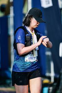 BIB: 
                            <button type="button" onclick="openModal(25861783)" class="btn btn-primary btn-sm float-right btn-popup" data-toggle="modal" data-target=".modal-high-quality">
                        <i class="fas fa-shopping-cart"></i> Add to Cart
                    </button>
                                            <button type="button" onclick="isThisMe(25861783, true)" class="btn btn-success btn-sm float-right btn-popup btn-isme hidden" data-toggle="tooltip" data-placement="bottom" title="นี่คือรูปของคุณใช่ไหม คลิกที่นี่เพื่อเอาเข้าอัลบั้ม">
                        <i class="fas fa-plus"></i> Add to album
                    </button>
                    <button type="button" onclick="isThisMe(25861783, false)" class="btn btn-warning btn-sm float-right btn-popup btn-isnotme hidden">
                        <i class="fas fa-ban"></i> Remove from album
                    </button>