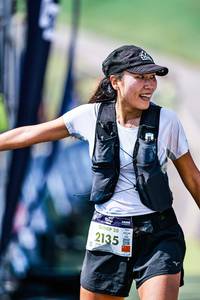 BIB: 
                            <button type="button" onclick="openModal(25907216)" class="btn btn-primary btn-sm float-right btn-popup" data-toggle="modal" data-target=".modal-high-quality">
                        <i class="fas fa-shopping-cart"></i> Add to Cart
                    </button>
                                            <button type="button" onclick="isThisMe(25907216, true)" class="btn btn-success btn-sm float-right btn-popup btn-isme hidden" data-toggle="tooltip" data-placement="bottom" title="นี่คือรูปของคุณใช่ไหม คลิกที่นี่เพื่อเอาเข้าอัลบั้ม">
                        <i class="fas fa-plus"></i> Add to album
                    </button>
                    <button type="button" onclick="isThisMe(25907216, false)" class="btn btn-warning btn-sm float-right btn-popup btn-isnotme hidden">
                        <i class="fas fa-ban"></i> Remove from album
                    </button>