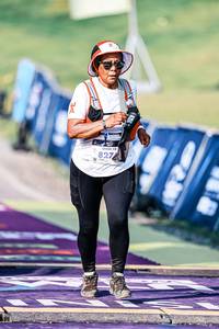 BIB: 
                            <button type="button" onclick="openModal(25863497)" class="btn btn-primary btn-sm float-right btn-popup" data-toggle="modal" data-target=".modal-high-quality">
                        <i class="fas fa-shopping-cart"></i> Add to Cart
                    </button>
                                            <button type="button" onclick="isThisMe(25863497, true)" class="btn btn-success btn-sm float-right btn-popup btn-isme hidden" data-toggle="tooltip" data-placement="bottom" title="นี่คือรูปของคุณใช่ไหม คลิกที่นี่เพื่อเอาเข้าอัลบั้ม">
                        <i class="fas fa-plus"></i> Add to album
                    </button>
                    <button type="button" onclick="isThisMe(25863497, false)" class="btn btn-warning btn-sm float-right btn-popup btn-isnotme hidden">
                        <i class="fas fa-ban"></i> Remove from album
                    </button>