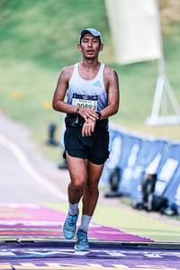 BIB: 
                            <button type="button" onclick="openModal(25884449)" class="btn btn-primary btn-sm float-right btn-popup" data-toggle="modal" data-target=".modal-high-quality">
                        <i class="fas fa-shopping-cart"></i> Add to Cart
                    </button>
                                            <button type="button" onclick="isThisMe(25884449, true)" class="btn btn-success btn-sm float-right btn-popup btn-isme hidden" data-toggle="tooltip" data-placement="bottom" title="นี่คือรูปของคุณใช่ไหม คลิกที่นี่เพื่อเอาเข้าอัลบั้ม">
                        <i class="fas fa-plus"></i> Add to album
                    </button>
                    <button type="button" onclick="isThisMe(25884449, false)" class="btn btn-warning btn-sm float-right btn-popup btn-isnotme hidden">
                        <i class="fas fa-ban"></i> Remove from album
                    </button>