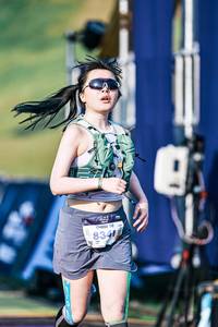 BIB: 
                            <button type="button" onclick="openModal(25859231)" class="btn btn-primary btn-sm float-right btn-popup" data-toggle="modal" data-target=".modal-high-quality">
                        <i class="fas fa-shopping-cart"></i> Add to Cart
                    </button>
                                            <button type="button" onclick="isThisMe(25859231, true)" class="btn btn-success btn-sm float-right btn-popup btn-isme hidden" data-toggle="tooltip" data-placement="bottom" title="นี่คือรูปของคุณใช่ไหม คลิกที่นี่เพื่อเอาเข้าอัลบั้ม">
                        <i class="fas fa-plus"></i> Add to album
                    </button>
                    <button type="button" onclick="isThisMe(25859231, false)" class="btn btn-warning btn-sm float-right btn-popup btn-isnotme hidden">
                        <i class="fas fa-ban"></i> Remove from album
                    </button>