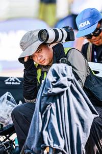 BIB: 
                            <button type="button" onclick="openModal(25908045)" class="btn btn-primary btn-sm float-right btn-popup" data-toggle="modal" data-target=".modal-high-quality">
                        <i class="fas fa-shopping-cart"></i> Add to Cart
                    </button>
                                            <button type="button" onclick="isThisMe(25908045, true)" class="btn btn-success btn-sm float-right btn-popup btn-isme hidden" data-toggle="tooltip" data-placement="bottom" title="นี่คือรูปของคุณใช่ไหม คลิกที่นี่เพื่อเอาเข้าอัลบั้ม">
                        <i class="fas fa-plus"></i> Add to album
                    </button>
                    <button type="button" onclick="isThisMe(25908045, false)" class="btn btn-warning btn-sm float-right btn-popup btn-isnotme hidden">
                        <i class="fas fa-ban"></i> Remove from album
                    </button>