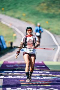 BIB: 
                            <button type="button" onclick="openModal(25869699)" class="btn btn-primary btn-sm float-right btn-popup" data-toggle="modal" data-target=".modal-high-quality">
                        <i class="fas fa-shopping-cart"></i> Add to Cart
                    </button>
                                            <button type="button" onclick="isThisMe(25869699, true)" class="btn btn-success btn-sm float-right btn-popup btn-isme hidden" data-toggle="tooltip" data-placement="bottom" title="นี่คือรูปของคุณใช่ไหม คลิกที่นี่เพื่อเอาเข้าอัลบั้ม">
                        <i class="fas fa-plus"></i> Add to album
                    </button>
                    <button type="button" onclick="isThisMe(25869699, false)" class="btn btn-warning btn-sm float-right btn-popup btn-isnotme hidden">
                        <i class="fas fa-ban"></i> Remove from album
                    </button>