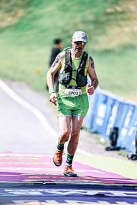 BIB: 
                            <button type="button" onclick="openModal(25902883)" class="btn btn-primary btn-sm float-right btn-popup" data-toggle="modal" data-target=".modal-high-quality">
                        <i class="fas fa-shopping-cart"></i> Add to Cart
                    </button>
                                            <button type="button" onclick="isThisMe(25902883, true)" class="btn btn-success btn-sm float-right btn-popup btn-isme hidden" data-toggle="tooltip" data-placement="bottom" title="นี่คือรูปของคุณใช่ไหม คลิกที่นี่เพื่อเอาเข้าอัลบั้ม">
                        <i class="fas fa-plus"></i> Add to album
                    </button>
                    <button type="button" onclick="isThisMe(25902883, false)" class="btn btn-warning btn-sm float-right btn-popup btn-isnotme hidden">
                        <i class="fas fa-ban"></i> Remove from album
                    </button>