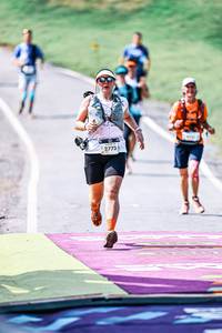 BIB: 
                            <button type="button" onclick="openModal(25917385)" class="btn btn-primary btn-sm float-right btn-popup" data-toggle="modal" data-target=".modal-high-quality">
                        <i class="fas fa-shopping-cart"></i> Add to Cart
                    </button>
                                            <button type="button" onclick="isThisMe(25917385, true)" class="btn btn-success btn-sm float-right btn-popup btn-isme hidden" data-toggle="tooltip" data-placement="bottom" title="นี่คือรูปของคุณใช่ไหม คลิกที่นี่เพื่อเอาเข้าอัลบั้ม">
                        <i class="fas fa-plus"></i> Add to album
                    </button>
                    <button type="button" onclick="isThisMe(25917385, false)" class="btn btn-warning btn-sm float-right btn-popup btn-isnotme hidden">
                        <i class="fas fa-ban"></i> Remove from album
                    </button>