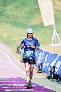 BIB: 
                            <button type="button" onclick="openModal(25856714)" class="btn btn-primary btn-sm float-right btn-popup" data-toggle="modal" data-target=".modal-high-quality">
                        <i class="fas fa-shopping-cart"></i> Add to Cart
                    </button>
                                            <button type="button" onclick="isThisMe(25856714, true)" class="btn btn-success btn-sm float-right btn-popup btn-isme hidden" data-toggle="tooltip" data-placement="bottom" title="นี่คือรูปของคุณใช่ไหม คลิกที่นี่เพื่อเอาเข้าอัลบั้ม">
                        <i class="fas fa-plus"></i> Add to album
                    </button>
                    <button type="button" onclick="isThisMe(25856714, false)" class="btn btn-warning btn-sm float-right btn-popup btn-isnotme hidden">
                        <i class="fas fa-ban"></i> Remove from album
                    </button>