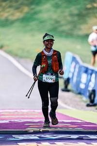 BIB: 
                            <button type="button" onclick="openModal(25884783)" class="btn btn-primary btn-sm float-right btn-popup" data-toggle="modal" data-target=".modal-high-quality">
                        <i class="fas fa-shopping-cart"></i> Add to Cart
                    </button>
                                            <button type="button" onclick="isThisMe(25884783, true)" class="btn btn-success btn-sm float-right btn-popup btn-isme hidden" data-toggle="tooltip" data-placement="bottom" title="นี่คือรูปของคุณใช่ไหม คลิกที่นี่เพื่อเอาเข้าอัลบั้ม">
                        <i class="fas fa-plus"></i> Add to album
                    </button>
                    <button type="button" onclick="isThisMe(25884783, false)" class="btn btn-warning btn-sm float-right btn-popup btn-isnotme hidden">
                        <i class="fas fa-ban"></i> Remove from album
                    </button>