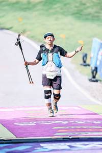 BIB: 
                            <button type="button" onclick="openModal(25878249)" class="btn btn-primary btn-sm float-right btn-popup" data-toggle="modal" data-target=".modal-high-quality">
                        <i class="fas fa-shopping-cart"></i> Add to Cart
                    </button>
                                            <button type="button" onclick="isThisMe(25878249, true)" class="btn btn-success btn-sm float-right btn-popup btn-isme hidden" data-toggle="tooltip" data-placement="bottom" title="นี่คือรูปของคุณใช่ไหม คลิกที่นี่เพื่อเอาเข้าอัลบั้ม">
                        <i class="fas fa-plus"></i> Add to album
                    </button>
                    <button type="button" onclick="isThisMe(25878249, false)" class="btn btn-warning btn-sm float-right btn-popup btn-isnotme hidden">
                        <i class="fas fa-ban"></i> Remove from album
                    </button>