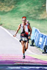 BIB: 
                            <button type="button" onclick="openModal(25896276)" class="btn btn-primary btn-sm float-right btn-popup" data-toggle="modal" data-target=".modal-high-quality">
                        <i class="fas fa-shopping-cart"></i> Add to Cart
                    </button>
                                            <button type="button" onclick="isThisMe(25896276, true)" class="btn btn-success btn-sm float-right btn-popup btn-isme hidden" data-toggle="tooltip" data-placement="bottom" title="นี่คือรูปของคุณใช่ไหม คลิกที่นี่เพื่อเอาเข้าอัลบั้ม">
                        <i class="fas fa-plus"></i> Add to album
                    </button>
                    <button type="button" onclick="isThisMe(25896276, false)" class="btn btn-warning btn-sm float-right btn-popup btn-isnotme hidden">
                        <i class="fas fa-ban"></i> Remove from album
                    </button>