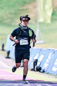 BIB: 
                            <button type="button" onclick="openModal(25918522)" class="btn btn-primary btn-sm float-right btn-popup" data-toggle="modal" data-target=".modal-high-quality">
                        <i class="fas fa-shopping-cart"></i> Add to Cart
                    </button>
                                            <button type="button" onclick="isThisMe(25918522, true)" class="btn btn-success btn-sm float-right btn-popup btn-isme hidden" data-toggle="tooltip" data-placement="bottom" title="นี่คือรูปของคุณใช่ไหม คลิกที่นี่เพื่อเอาเข้าอัลบั้ม">
                        <i class="fas fa-plus"></i> Add to album
                    </button>
                    <button type="button" onclick="isThisMe(25918522, false)" class="btn btn-warning btn-sm float-right btn-popup btn-isnotme hidden">
                        <i class="fas fa-ban"></i> Remove from album
                    </button>