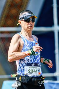 BIB: 
                            <button type="button" onclick="openModal(25905323)" class="btn btn-primary btn-sm float-right btn-popup" data-toggle="modal" data-target=".modal-high-quality">
                        <i class="fas fa-shopping-cart"></i> Add to Cart
                    </button>
                                            <button type="button" onclick="isThisMe(25905323, true)" class="btn btn-success btn-sm float-right btn-popup btn-isme hidden" data-toggle="tooltip" data-placement="bottom" title="นี่คือรูปของคุณใช่ไหม คลิกที่นี่เพื่อเอาเข้าอัลบั้ม">
                        <i class="fas fa-plus"></i> Add to album
                    </button>
                    <button type="button" onclick="isThisMe(25905323, false)" class="btn btn-warning btn-sm float-right btn-popup btn-isnotme hidden">
                        <i class="fas fa-ban"></i> Remove from album
                    </button>