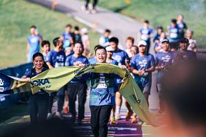 BIB: 
                            <button type="button" onclick="openModal(25873348)" class="btn btn-primary btn-sm float-right btn-popup" data-toggle="modal" data-target=".modal-high-quality">
                        <i class="fas fa-shopping-cart"></i> Add to Cart
                    </button>
                                            <button type="button" onclick="isThisMe(25873348, true)" class="btn btn-success btn-sm float-right btn-popup btn-isme hidden" data-toggle="tooltip" data-placement="bottom" title="นี่คือรูปของคุณใช่ไหม คลิกที่นี่เพื่อเอาเข้าอัลบั้ม">
                        <i class="fas fa-plus"></i> Add to album
                    </button>
                    <button type="button" onclick="isThisMe(25873348, false)" class="btn btn-warning btn-sm float-right btn-popup btn-isnotme hidden">
                        <i class="fas fa-ban"></i> Remove from album
                    </button>