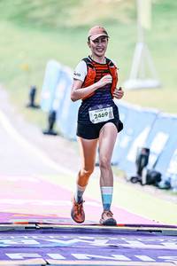 BIB: 
                            <button type="button" onclick="openModal(25910535)" class="btn btn-primary btn-sm float-right btn-popup" data-toggle="modal" data-target=".modal-high-quality">
                        <i class="fas fa-shopping-cart"></i> Add to Cart
                    </button>
                                            <button type="button" onclick="isThisMe(25910535, true)" class="btn btn-success btn-sm float-right btn-popup btn-isme hidden" data-toggle="tooltip" data-placement="bottom" title="นี่คือรูปของคุณใช่ไหม คลิกที่นี่เพื่อเอาเข้าอัลบั้ม">
                        <i class="fas fa-plus"></i> Add to album
                    </button>
                    <button type="button" onclick="isThisMe(25910535, false)" class="btn btn-warning btn-sm float-right btn-popup btn-isnotme hidden">
                        <i class="fas fa-ban"></i> Remove from album
                    </button>