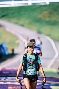 BIB: 
                            <button type="button" onclick="openModal(25871400)" class="btn btn-primary btn-sm float-right btn-popup" data-toggle="modal" data-target=".modal-high-quality">
                        <i class="fas fa-shopping-cart"></i> Add to Cart
                    </button>
                                            <button type="button" onclick="isThisMe(25871400, true)" class="btn btn-success btn-sm float-right btn-popup btn-isme hidden" data-toggle="tooltip" data-placement="bottom" title="นี่คือรูปของคุณใช่ไหม คลิกที่นี่เพื่อเอาเข้าอัลบั้ม">
                        <i class="fas fa-plus"></i> Add to album
                    </button>
                    <button type="button" onclick="isThisMe(25871400, false)" class="btn btn-warning btn-sm float-right btn-popup btn-isnotme hidden">
                        <i class="fas fa-ban"></i> Remove from album
                    </button>