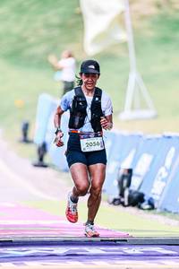 BIB: 
                            <button type="button" onclick="openModal(25887768)" class="btn btn-primary btn-sm float-right btn-popup" data-toggle="modal" data-target=".modal-high-quality">
                        <i class="fas fa-shopping-cart"></i> Add to Cart
                    </button>
                                            <button type="button" onclick="isThisMe(25887768, true)" class="btn btn-success btn-sm float-right btn-popup btn-isme hidden" data-toggle="tooltip" data-placement="bottom" title="นี่คือรูปของคุณใช่ไหม คลิกที่นี่เพื่อเอาเข้าอัลบั้ม">
                        <i class="fas fa-plus"></i> Add to album
                    </button>
                    <button type="button" onclick="isThisMe(25887768, false)" class="btn btn-warning btn-sm float-right btn-popup btn-isnotme hidden">
                        <i class="fas fa-ban"></i> Remove from album
                    </button>