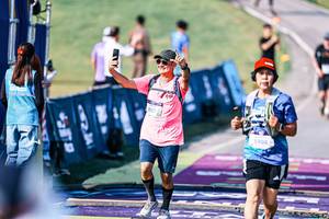 BIB: 
                            <button type="button" onclick="openModal(25872961)" class="btn btn-primary btn-sm float-right btn-popup" data-toggle="modal" data-target=".modal-high-quality">
                        <i class="fas fa-shopping-cart"></i> Add to Cart
                    </button>
                                            <button type="button" onclick="isThisMe(25872961, true)" class="btn btn-success btn-sm float-right btn-popup btn-isme hidden" data-toggle="tooltip" data-placement="bottom" title="นี่คือรูปของคุณใช่ไหม คลิกที่นี่เพื่อเอาเข้าอัลบั้ม">
                        <i class="fas fa-plus"></i> Add to album
                    </button>
                    <button type="button" onclick="isThisMe(25872961, false)" class="btn btn-warning btn-sm float-right btn-popup btn-isnotme hidden">
                        <i class="fas fa-ban"></i> Remove from album
                    </button>