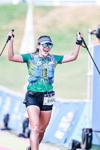 BIB: 
                            <button type="button" onclick="openModal(25905928)" class="btn btn-primary btn-sm float-right btn-popup" data-toggle="modal" data-target=".modal-high-quality">
                        <i class="fas fa-shopping-cart"></i> Add to Cart
                    </button>
                                            <button type="button" onclick="isThisMe(25905928, true)" class="btn btn-success btn-sm float-right btn-popup btn-isme hidden" data-toggle="tooltip" data-placement="bottom" title="นี่คือรูปของคุณใช่ไหม คลิกที่นี่เพื่อเอาเข้าอัลบั้ม">
                        <i class="fas fa-plus"></i> Add to album
                    </button>
                    <button type="button" onclick="isThisMe(25905928, false)" class="btn btn-warning btn-sm float-right btn-popup btn-isnotme hidden">
                        <i class="fas fa-ban"></i> Remove from album
                    </button>