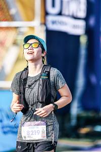 BIB: 
                            <button type="button" onclick="openModal(25851610)" class="btn btn-primary btn-sm float-right btn-popup" data-toggle="modal" data-target=".modal-high-quality">
                        <i class="fas fa-shopping-cart"></i> Add to Cart
                    </button>
                                            <button type="button" onclick="isThisMe(25851610, true)" class="btn btn-success btn-sm float-right btn-popup btn-isme hidden" data-toggle="tooltip" data-placement="bottom" title="นี่คือรูปของคุณใช่ไหม คลิกที่นี่เพื่อเอาเข้าอัลบั้ม">
                        <i class="fas fa-plus"></i> Add to album
                    </button>
                    <button type="button" onclick="isThisMe(25851610, false)" class="btn btn-warning btn-sm float-right btn-popup btn-isnotme hidden">
                        <i class="fas fa-ban"></i> Remove from album
                    </button>