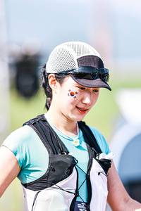 BIB: 
                            <button type="button" onclick="openModal(25901964)" class="btn btn-primary btn-sm float-right btn-popup" data-toggle="modal" data-target=".modal-high-quality">
                        <i class="fas fa-shopping-cart"></i> Add to Cart
                    </button>
                                            <button type="button" onclick="isThisMe(25901964, true)" class="btn btn-success btn-sm float-right btn-popup btn-isme hidden" data-toggle="tooltip" data-placement="bottom" title="นี่คือรูปของคุณใช่ไหม คลิกที่นี่เพื่อเอาเข้าอัลบั้ม">
                        <i class="fas fa-plus"></i> Add to album
                    </button>
                    <button type="button" onclick="isThisMe(25901964, false)" class="btn btn-warning btn-sm float-right btn-popup btn-isnotme hidden">
                        <i class="fas fa-ban"></i> Remove from album
                    </button>