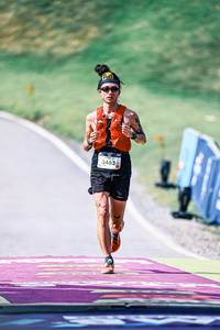 BIB: 
                            <button type="button" onclick="openModal(25889683)" class="btn btn-primary btn-sm float-right btn-popup" data-toggle="modal" data-target=".modal-high-quality">
                        <i class="fas fa-shopping-cart"></i> Add to Cart
                    </button>
                                            <button type="button" onclick="isThisMe(25889683, true)" class="btn btn-success btn-sm float-right btn-popup btn-isme hidden" data-toggle="tooltip" data-placement="bottom" title="นี่คือรูปของคุณใช่ไหม คลิกที่นี่เพื่อเอาเข้าอัลบั้ม">
                        <i class="fas fa-plus"></i> Add to album
                    </button>
                    <button type="button" onclick="isThisMe(25889683, false)" class="btn btn-warning btn-sm float-right btn-popup btn-isnotme hidden">
                        <i class="fas fa-ban"></i> Remove from album
                    </button>