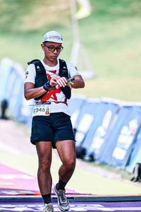 BIB: 
                            <button type="button" onclick="openModal(25906600)" class="btn btn-primary btn-sm float-right btn-popup" data-toggle="modal" data-target=".modal-high-quality">
                        <i class="fas fa-shopping-cart"></i> Add to Cart
                    </button>
                                            <button type="button" onclick="isThisMe(25906600, true)" class="btn btn-success btn-sm float-right btn-popup btn-isme hidden" data-toggle="tooltip" data-placement="bottom" title="นี่คือรูปของคุณใช่ไหม คลิกที่นี่เพื่อเอาเข้าอัลบั้ม">
                        <i class="fas fa-plus"></i> Add to album
                    </button>
                    <button type="button" onclick="isThisMe(25906600, false)" class="btn btn-warning btn-sm float-right btn-popup btn-isnotme hidden">
                        <i class="fas fa-ban"></i> Remove from album
                    </button>