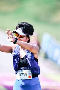 BIB: 
                            <button type="button" onclick="openModal(25910127)" class="btn btn-primary btn-sm float-right btn-popup" data-toggle="modal" data-target=".modal-high-quality">
                        <i class="fas fa-shopping-cart"></i> Add to Cart
                    </button>
                                            <button type="button" onclick="isThisMe(25910127, true)" class="btn btn-success btn-sm float-right btn-popup btn-isme hidden" data-toggle="tooltip" data-placement="bottom" title="นี่คือรูปของคุณใช่ไหม คลิกที่นี่เพื่อเอาเข้าอัลบั้ม">
                        <i class="fas fa-plus"></i> Add to album
                    </button>
                    <button type="button" onclick="isThisMe(25910127, false)" class="btn btn-warning btn-sm float-right btn-popup btn-isnotme hidden">
                        <i class="fas fa-ban"></i> Remove from album
                    </button>