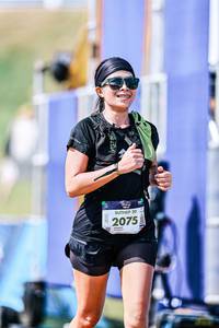 BIB: 
                            <button type="button" onclick="openModal(25905754)" class="btn btn-primary btn-sm float-right btn-popup" data-toggle="modal" data-target=".modal-high-quality">
                        <i class="fas fa-shopping-cart"></i> Add to Cart
                    </button>
                                            <button type="button" onclick="isThisMe(25905754, true)" class="btn btn-success btn-sm float-right btn-popup btn-isme hidden" data-toggle="tooltip" data-placement="bottom" title="นี่คือรูปของคุณใช่ไหม คลิกที่นี่เพื่อเอาเข้าอัลบั้ม">
                        <i class="fas fa-plus"></i> Add to album
                    </button>
                    <button type="button" onclick="isThisMe(25905754, false)" class="btn btn-warning btn-sm float-right btn-popup btn-isnotme hidden">
                        <i class="fas fa-ban"></i> Remove from album
                    </button>