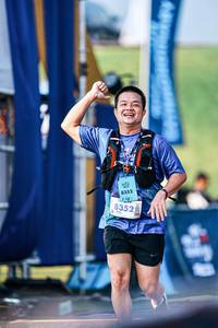 BIB: 
                            <button type="button" onclick="openModal(25853007)" class="btn btn-primary btn-sm float-right btn-popup" data-toggle="modal" data-target=".modal-high-quality">
                        <i class="fas fa-shopping-cart"></i> Add to Cart
                    </button>
                                            <button type="button" onclick="isThisMe(25853007, true)" class="btn btn-success btn-sm float-right btn-popup btn-isme hidden" data-toggle="tooltip" data-placement="bottom" title="นี่คือรูปของคุณใช่ไหม คลิกที่นี่เพื่อเอาเข้าอัลบั้ม">
                        <i class="fas fa-plus"></i> Add to album
                    </button>
                    <button type="button" onclick="isThisMe(25853007, false)" class="btn btn-warning btn-sm float-right btn-popup btn-isnotme hidden">
                        <i class="fas fa-ban"></i> Remove from album
                    </button>