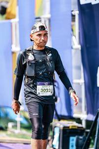 BIB: 
                            <button type="button" onclick="openModal(25908510)" class="btn btn-primary btn-sm float-right btn-popup" data-toggle="modal" data-target=".modal-high-quality">
                        <i class="fas fa-shopping-cart"></i> Add to Cart
                    </button>
                                            <button type="button" onclick="isThisMe(25908510, true)" class="btn btn-success btn-sm float-right btn-popup btn-isme hidden" data-toggle="tooltip" data-placement="bottom" title="นี่คือรูปของคุณใช่ไหม คลิกที่นี่เพื่อเอาเข้าอัลบั้ม">
                        <i class="fas fa-plus"></i> Add to album
                    </button>
                    <button type="button" onclick="isThisMe(25908510, false)" class="btn btn-warning btn-sm float-right btn-popup btn-isnotme hidden">
                        <i class="fas fa-ban"></i> Remove from album
                    </button>