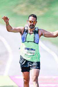 BIB: 
                            <button type="button" onclick="openModal(25906935)" class="btn btn-primary btn-sm float-right btn-popup" data-toggle="modal" data-target=".modal-high-quality">
                        <i class="fas fa-shopping-cart"></i> Add to Cart
                    </button>
                                            <button type="button" onclick="isThisMe(25906935, true)" class="btn btn-success btn-sm float-right btn-popup btn-isme hidden" data-toggle="tooltip" data-placement="bottom" title="นี่คือรูปของคุณใช่ไหม คลิกที่นี่เพื่อเอาเข้าอัลบั้ม">
                        <i class="fas fa-plus"></i> Add to album
                    </button>
                    <button type="button" onclick="isThisMe(25906935, false)" class="btn btn-warning btn-sm float-right btn-popup btn-isnotme hidden">
                        <i class="fas fa-ban"></i> Remove from album
                    </button>