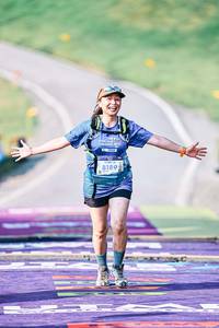 BIB: 
                            <button type="button" onclick="openModal(25867912)" class="btn btn-primary btn-sm float-right btn-popup" data-toggle="modal" data-target=".modal-high-quality">
                        <i class="fas fa-shopping-cart"></i> Add to Cart
                    </button>
                                            <button type="button" onclick="isThisMe(25867912, true)" class="btn btn-success btn-sm float-right btn-popup btn-isme hidden" data-toggle="tooltip" data-placement="bottom" title="นี่คือรูปของคุณใช่ไหม คลิกที่นี่เพื่อเอาเข้าอัลบั้ม">
                        <i class="fas fa-plus"></i> Add to album
                    </button>
                    <button type="button" onclick="isThisMe(25867912, false)" class="btn btn-warning btn-sm float-right btn-popup btn-isnotme hidden">
                        <i class="fas fa-ban"></i> Remove from album
                    </button>