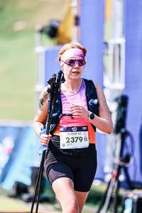 BIB: 
                            <button type="button" onclick="openModal(25917349)" class="btn btn-primary btn-sm float-right btn-popup" data-toggle="modal" data-target=".modal-high-quality">
                        <i class="fas fa-shopping-cart"></i> Add to Cart
                    </button>
                                            <button type="button" onclick="isThisMe(25917349, true)" class="btn btn-success btn-sm float-right btn-popup btn-isme hidden" data-toggle="tooltip" data-placement="bottom" title="นี่คือรูปของคุณใช่ไหม คลิกที่นี่เพื่อเอาเข้าอัลบั้ม">
                        <i class="fas fa-plus"></i> Add to album
                    </button>
                    <button type="button" onclick="isThisMe(25917349, false)" class="btn btn-warning btn-sm float-right btn-popup btn-isnotme hidden">
                        <i class="fas fa-ban"></i> Remove from album
                    </button>