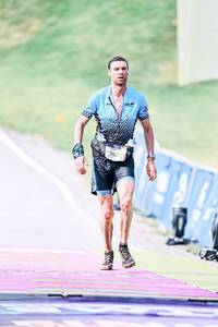 BIB: 
                            <button type="button" onclick="openModal(25884083)" class="btn btn-primary btn-sm float-right btn-popup" data-toggle="modal" data-target=".modal-high-quality">
                        <i class="fas fa-shopping-cart"></i> Add to Cart
                    </button>
                                            <button type="button" onclick="isThisMe(25884083, true)" class="btn btn-success btn-sm float-right btn-popup btn-isme hidden" data-toggle="tooltip" data-placement="bottom" title="นี่คือรูปของคุณใช่ไหม คลิกที่นี่เพื่อเอาเข้าอัลบั้ม">
                        <i class="fas fa-plus"></i> Add to album
                    </button>
                    <button type="button" onclick="isThisMe(25884083, false)" class="btn btn-warning btn-sm float-right btn-popup btn-isnotme hidden">
                        <i class="fas fa-ban"></i> Remove from album
                    </button>