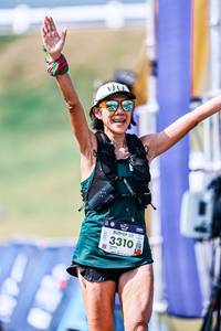 BIB: 
                            <button type="button" onclick="openModal(25900104)" class="btn btn-primary btn-sm float-right btn-popup" data-toggle="modal" data-target=".modal-high-quality">
                        <i class="fas fa-shopping-cart"></i> Add to Cart
                    </button>
                                            <button type="button" onclick="isThisMe(25900104, true)" class="btn btn-success btn-sm float-right btn-popup btn-isme hidden" data-toggle="tooltip" data-placement="bottom" title="นี่คือรูปของคุณใช่ไหม คลิกที่นี่เพื่อเอาเข้าอัลบั้ม">
                        <i class="fas fa-plus"></i> Add to album
                    </button>
                    <button type="button" onclick="isThisMe(25900104, false)" class="btn btn-warning btn-sm float-right btn-popup btn-isnotme hidden">
                        <i class="fas fa-ban"></i> Remove from album
                    </button>