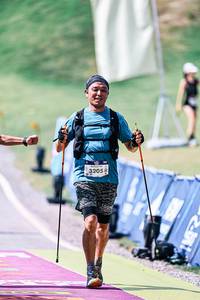 BIB: 
                            <button type="button" onclick="openModal(25907773)" class="btn btn-primary btn-sm float-right btn-popup" data-toggle="modal" data-target=".modal-high-quality">
                        <i class="fas fa-shopping-cart"></i> Add to Cart
                    </button>
                                            <button type="button" onclick="isThisMe(25907773, true)" class="btn btn-success btn-sm float-right btn-popup btn-isme hidden" data-toggle="tooltip" data-placement="bottom" title="นี่คือรูปของคุณใช่ไหม คลิกที่นี่เพื่อเอาเข้าอัลบั้ม">
                        <i class="fas fa-plus"></i> Add to album
                    </button>
                    <button type="button" onclick="isThisMe(25907773, false)" class="btn btn-warning btn-sm float-right btn-popup btn-isnotme hidden">
                        <i class="fas fa-ban"></i> Remove from album
                    </button>