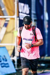 BIB: 
                            <button type="button" onclick="openModal(25848414)" class="btn btn-primary btn-sm float-right btn-popup" data-toggle="modal" data-target=".modal-high-quality">
                        <i class="fas fa-shopping-cart"></i> Add to Cart
                    </button>
                                            <button type="button" onclick="isThisMe(25848414, true)" class="btn btn-success btn-sm float-right btn-popup btn-isme hidden" data-toggle="tooltip" data-placement="bottom" title="นี่คือรูปของคุณใช่ไหม คลิกที่นี่เพื่อเอาเข้าอัลบั้ม">
                        <i class="fas fa-plus"></i> Add to album
                    </button>
                    <button type="button" onclick="isThisMe(25848414, false)" class="btn btn-warning btn-sm float-right btn-popup btn-isnotme hidden">
                        <i class="fas fa-ban"></i> Remove from album
                    </button>