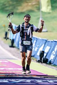 BIB: 
                            <button type="button" onclick="openModal(25915883)" class="btn btn-primary btn-sm float-right btn-popup" data-toggle="modal" data-target=".modal-high-quality">
                        <i class="fas fa-shopping-cart"></i> Add to Cart
                    </button>
                                            <button type="button" onclick="isThisMe(25915883, true)" class="btn btn-success btn-sm float-right btn-popup btn-isme hidden" data-toggle="tooltip" data-placement="bottom" title="นี่คือรูปของคุณใช่ไหม คลิกที่นี่เพื่อเอาเข้าอัลบั้ม">
                        <i class="fas fa-plus"></i> Add to album
                    </button>
                    <button type="button" onclick="isThisMe(25915883, false)" class="btn btn-warning btn-sm float-right btn-popup btn-isnotme hidden">
                        <i class="fas fa-ban"></i> Remove from album
                    </button>