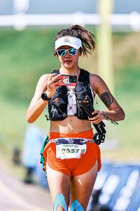 BIB: 
                            <button type="button" onclick="openModal(25904525)" class="btn btn-primary btn-sm float-right btn-popup" data-toggle="modal" data-target=".modal-high-quality">
                        <i class="fas fa-shopping-cart"></i> Add to Cart
                    </button>
                                            <button type="button" onclick="isThisMe(25904525, true)" class="btn btn-success btn-sm float-right btn-popup btn-isme hidden" data-toggle="tooltip" data-placement="bottom" title="นี่คือรูปของคุณใช่ไหม คลิกที่นี่เพื่อเอาเข้าอัลบั้ม">
                        <i class="fas fa-plus"></i> Add to album
                    </button>
                    <button type="button" onclick="isThisMe(25904525, false)" class="btn btn-warning btn-sm float-right btn-popup btn-isnotme hidden">
                        <i class="fas fa-ban"></i> Remove from album
                    </button>