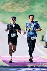 BIB: 
                            <button type="button" onclick="openModal(25884954)" class="btn btn-primary btn-sm float-right btn-popup" data-toggle="modal" data-target=".modal-high-quality">
                        <i class="fas fa-shopping-cart"></i> Add to Cart
                    </button>
                                            <button type="button" onclick="isThisMe(25884954, true)" class="btn btn-success btn-sm float-right btn-popup btn-isme hidden" data-toggle="tooltip" data-placement="bottom" title="นี่คือรูปของคุณใช่ไหม คลิกที่นี่เพื่อเอาเข้าอัลบั้ม">
                        <i class="fas fa-plus"></i> Add to album
                    </button>
                    <button type="button" onclick="isThisMe(25884954, false)" class="btn btn-warning btn-sm float-right btn-popup btn-isnotme hidden">
                        <i class="fas fa-ban"></i> Remove from album
                    </button>