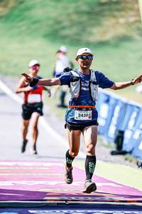 BIB: 
                            <button type="button" onclick="openModal(25912129)" class="btn btn-primary btn-sm float-right btn-popup" data-toggle="modal" data-target=".modal-high-quality">
                        <i class="fas fa-shopping-cart"></i> Add to Cart
                    </button>
                                            <button type="button" onclick="isThisMe(25912129, true)" class="btn btn-success btn-sm float-right btn-popup btn-isme hidden" data-toggle="tooltip" data-placement="bottom" title="นี่คือรูปของคุณใช่ไหม คลิกที่นี่เพื่อเอาเข้าอัลบั้ม">
                        <i class="fas fa-plus"></i> Add to album
                    </button>
                    <button type="button" onclick="isThisMe(25912129, false)" class="btn btn-warning btn-sm float-right btn-popup btn-isnotme hidden">
                        <i class="fas fa-ban"></i> Remove from album
                    </button>