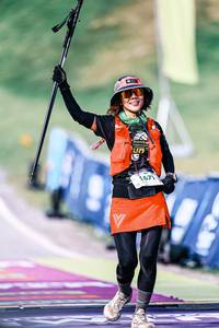 BIB: 
                            <button type="button" onclick="openModal(25879976)" class="btn btn-primary btn-sm float-right btn-popup" data-toggle="modal" data-target=".modal-high-quality">
                        <i class="fas fa-shopping-cart"></i> Add to Cart
                    </button>
                                            <button type="button" onclick="isThisMe(25879976, true)" class="btn btn-success btn-sm float-right btn-popup btn-isme hidden" data-toggle="tooltip" data-placement="bottom" title="นี่คือรูปของคุณใช่ไหม คลิกที่นี่เพื่อเอาเข้าอัลบั้ม">
                        <i class="fas fa-plus"></i> Add to album
                    </button>
                    <button type="button" onclick="isThisMe(25879976, false)" class="btn btn-warning btn-sm float-right btn-popup btn-isnotme hidden">
                        <i class="fas fa-ban"></i> Remove from album
                    </button>