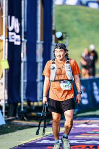 BIB: 
                            <button type="button" onclick="openModal(25845214)" class="btn btn-primary btn-sm float-right btn-popup" data-toggle="modal" data-target=".modal-high-quality">
                        <i class="fas fa-shopping-cart"></i> Add to Cart
                    </button>
                                            <button type="button" onclick="isThisMe(25845214, true)" class="btn btn-success btn-sm float-right btn-popup btn-isme hidden" data-toggle="tooltip" data-placement="bottom" title="นี่คือรูปของคุณใช่ไหม คลิกที่นี่เพื่อเอาเข้าอัลบั้ม">
                        <i class="fas fa-plus"></i> Add to album
                    </button>
                    <button type="button" onclick="isThisMe(25845214, false)" class="btn btn-warning btn-sm float-right btn-popup btn-isnotme hidden">
                        <i class="fas fa-ban"></i> Remove from album
                    </button>