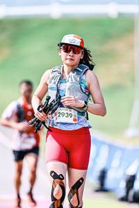 BIB: 
                            <button type="button" onclick="openModal(25920131)" class="btn btn-primary btn-sm float-right btn-popup" data-toggle="modal" data-target=".modal-high-quality">
                        <i class="fas fa-shopping-cart"></i> Add to Cart
                    </button>
                                            <button type="button" onclick="isThisMe(25920131, true)" class="btn btn-success btn-sm float-right btn-popup btn-isme hidden" data-toggle="tooltip" data-placement="bottom" title="นี่คือรูปของคุณใช่ไหม คลิกที่นี่เพื่อเอาเข้าอัลบั้ม">
                        <i class="fas fa-plus"></i> Add to album
                    </button>
                    <button type="button" onclick="isThisMe(25920131, false)" class="btn btn-warning btn-sm float-right btn-popup btn-isnotme hidden">
                        <i class="fas fa-ban"></i> Remove from album
                    </button>