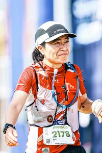 BIB: 
                            <button type="button" onclick="openModal(25900367)" class="btn btn-primary btn-sm float-right btn-popup" data-toggle="modal" data-target=".modal-high-quality">
                        <i class="fas fa-shopping-cart"></i> Add to Cart
                    </button>
                                            <button type="button" onclick="isThisMe(25900367, true)" class="btn btn-success btn-sm float-right btn-popup btn-isme hidden" data-toggle="tooltip" data-placement="bottom" title="นี่คือรูปของคุณใช่ไหม คลิกที่นี่เพื่อเอาเข้าอัลบั้ม">
                        <i class="fas fa-plus"></i> Add to album
                    </button>
                    <button type="button" onclick="isThisMe(25900367, false)" class="btn btn-warning btn-sm float-right btn-popup btn-isnotme hidden">
                        <i class="fas fa-ban"></i> Remove from album
                    </button>