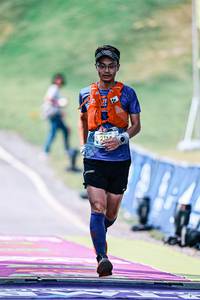 BIB: 
                            <button type="button" onclick="openModal(25889372)" class="btn btn-primary btn-sm float-right btn-popup" data-toggle="modal" data-target=".modal-high-quality">
                        <i class="fas fa-shopping-cart"></i> Add to Cart
                    </button>
                                            <button type="button" onclick="isThisMe(25889372, true)" class="btn btn-success btn-sm float-right btn-popup btn-isme hidden" data-toggle="tooltip" data-placement="bottom" title="นี่คือรูปของคุณใช่ไหม คลิกที่นี่เพื่อเอาเข้าอัลบั้ม">
                        <i class="fas fa-plus"></i> Add to album
                    </button>
                    <button type="button" onclick="isThisMe(25889372, false)" class="btn btn-warning btn-sm float-right btn-popup btn-isnotme hidden">
                        <i class="fas fa-ban"></i> Remove from album
                    </button>