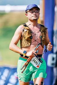 BIB: 
                            <button type="button" onclick="openModal(25889025)" class="btn btn-primary btn-sm float-right btn-popup" data-toggle="modal" data-target=".modal-high-quality">
                        <i class="fas fa-shopping-cart"></i> Add to Cart
                    </button>
                                            <button type="button" onclick="isThisMe(25889025, true)" class="btn btn-success btn-sm float-right btn-popup btn-isme hidden" data-toggle="tooltip" data-placement="bottom" title="นี่คือรูปของคุณใช่ไหม คลิกที่นี่เพื่อเอาเข้าอัลบั้ม">
                        <i class="fas fa-plus"></i> Add to album
                    </button>
                    <button type="button" onclick="isThisMe(25889025, false)" class="btn btn-warning btn-sm float-right btn-popup btn-isnotme hidden">
                        <i class="fas fa-ban"></i> Remove from album
                    </button>