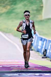 BIB: 
                            <button type="button" onclick="openModal(25878963)" class="btn btn-primary btn-sm float-right btn-popup" data-toggle="modal" data-target=".modal-high-quality">
                        <i class="fas fa-shopping-cart"></i> Add to Cart
                    </button>
                                            <button type="button" onclick="isThisMe(25878963, true)" class="btn btn-success btn-sm float-right btn-popup btn-isme hidden" data-toggle="tooltip" data-placement="bottom" title="นี่คือรูปของคุณใช่ไหม คลิกที่นี่เพื่อเอาเข้าอัลบั้ม">
                        <i class="fas fa-plus"></i> Add to album
                    </button>
                    <button type="button" onclick="isThisMe(25878963, false)" class="btn btn-warning btn-sm float-right btn-popup btn-isnotme hidden">
                        <i class="fas fa-ban"></i> Remove from album
                    </button>