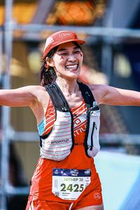 BIB: 
                            <button type="button" onclick="openModal(25911810)" class="btn btn-primary btn-sm float-right btn-popup" data-toggle="modal" data-target=".modal-high-quality">
                        <i class="fas fa-shopping-cart"></i> Add to Cart
                    </button>
                                            <button type="button" onclick="isThisMe(25911810, true)" class="btn btn-success btn-sm float-right btn-popup btn-isme hidden" data-toggle="tooltip" data-placement="bottom" title="นี่คือรูปของคุณใช่ไหม คลิกที่นี่เพื่อเอาเข้าอัลบั้ม">
                        <i class="fas fa-plus"></i> Add to album
                    </button>
                    <button type="button" onclick="isThisMe(25911810, false)" class="btn btn-warning btn-sm float-right btn-popup btn-isnotme hidden">
                        <i class="fas fa-ban"></i> Remove from album
                    </button>